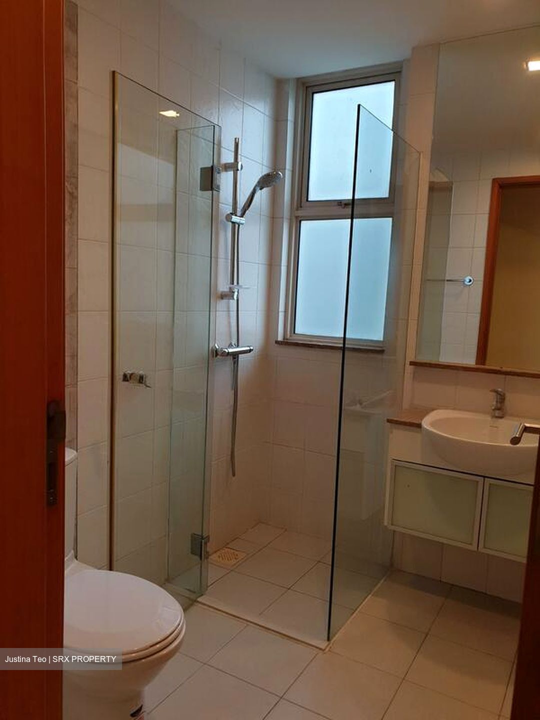 SunGlade (D19), Condominium #502577661